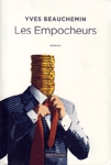 Les Empocheurs