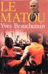 Le matou Le matou