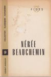 Nre Beauchemin