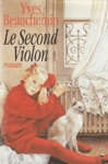Le Second Violon Le Second Violon
