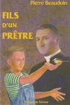 Fils d'un prtre