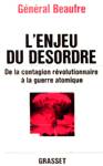 L'enjeu du dsordre