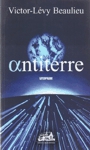 Antiterre