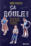 �a roule !