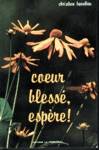 Coeur bless espre !