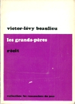 Les grands-pères Les grands-pères