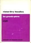 Les grands-pres