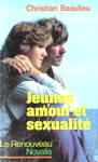 Jeunes amour et sexualit