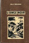 L'ange noir