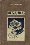 Destine