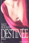 Destinée Destinée
