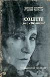 Colette par elle-mme