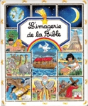 L'imagerie de la Bible