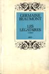Les lgataires