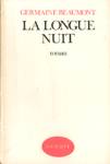 La longue nuit