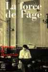 La force de l'âge La force de l'âge