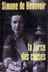 La force des choses - Tome I