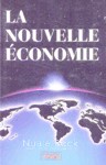 La nouvelle conomie