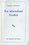 En attendant Godot