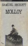 Molloy