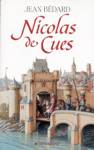 Nicolas de Cues