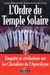 L'Ordre du Temple Solaire