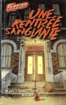 Une rentre sanglante