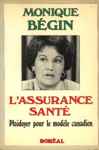 L'assurance sant - Plaidoyer pour le modle canadien