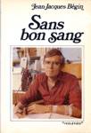 Sans bon sang