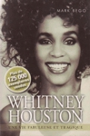 Whitney Houston