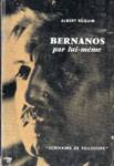 Bernanos par lui-mme