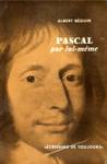 Pascal par lui-mme