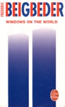 Windows on the world Windows on the world