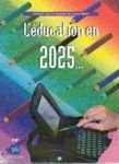 L'ducation en 2025