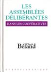 Les assembles dlibrantes (dans les coopratives)