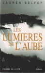 Les lumires de l'aube