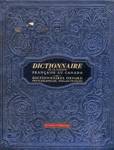 Dictionnaire Blisle de la Langue Franais au Canada - Dictionnaire Oxford Franais-Anglais