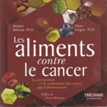 Les aliments contre le cancer