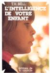 L'intelligence de votre enfant