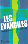 Les vangiles