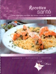 Recettes sant