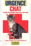 Urgence chat