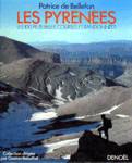 Les Pyrnes