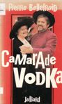 Camarade Vodka