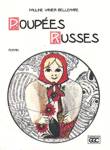 Poupes russes