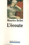 L'coute