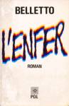 L'enfer