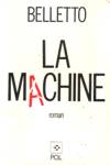 La machine