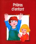 Prires d'enfants