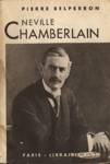 Neville Chamberlain